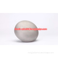 /msite/products/detail/productid/54182935/id/539801.html